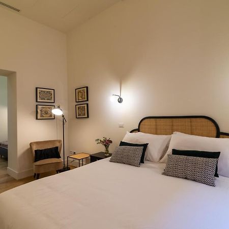 מלון רומא Relais Virgilio מראה חיצוני תמונה